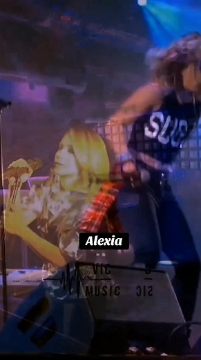 Alexia Number One - Ultimate 90s Techno Music Hits