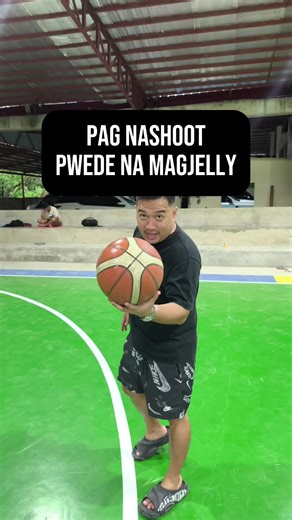 Jelly Layup Techniques for Basketball Players