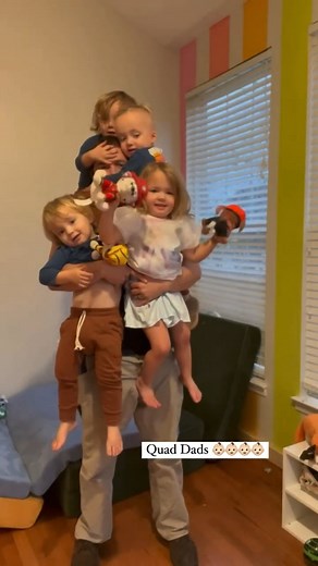 10K views · 279 reactions |  Funny babies  https://durl.ca/vFjYz | Adorable and funny babies | Facebook