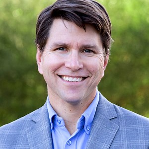 "If It Quacks Like a Sphere": The Million Dollar Problem