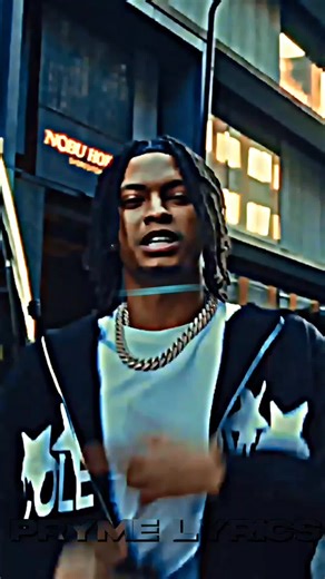 Explore Bad Decisions Lyrics by Nemzzz