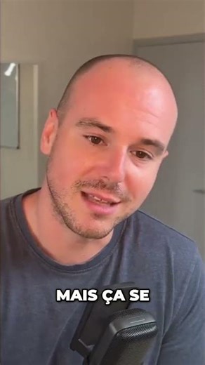 SEO : Comprendre l'Importance des Interactions Utilisateurs #shorts