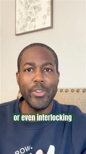 INSTALLING MICROLOCS #microlocs #locs #locmaintenance