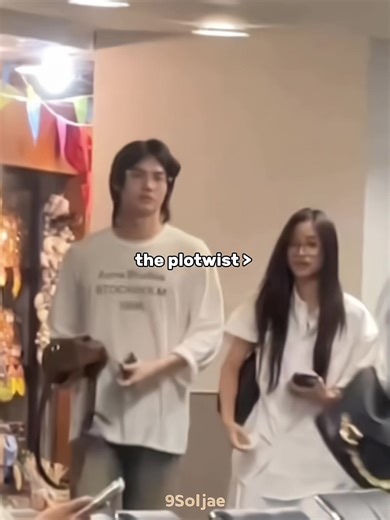 Win Metawin and Tontawan: Key Moments and Edits