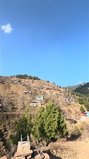 Ramzan Vlog Series | Rangla Azad Kashmir Ramadan Journey | Day 14 #Rajashan #Ytshort #viralvideo