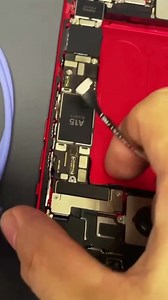 How to properly use SS-908B to turn on iphone14📲👇 🔥🌐 https://www.exinxun.com/charging-activation-board-line/ss-908b.html #phonerepairtool #phonefix #iphone14promax | Guangzhou Sunshine Electronic Technology Co., Ltd.