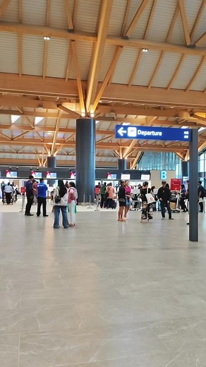 115K views · 1.2K reactions | WALAY KABAT YON ONYA?藍 #trendingreelsvideo #fypageシ #goodvibes #ofwlife #kumarengmarga | Kumareng Marga | Facebook