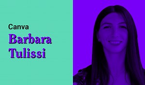 Come usare Canva: best practice (e trucchetti) per grafiche da WOOW!