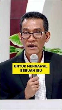 INI 4 HAL YANG DIKHAWATIRKAN JKW SEBELUM TURUN DARI JABATAN!