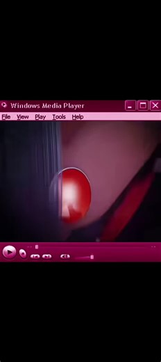 Videos de BugNoire🐞🐈‍⬛ (@miracoluos_ladybug) con “suara asli - Capcut : Templatinum”