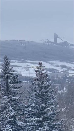 #music #singer #classicrock #livemusic #piano #sunset #discoveringcanada #musicgenre #canada #snow