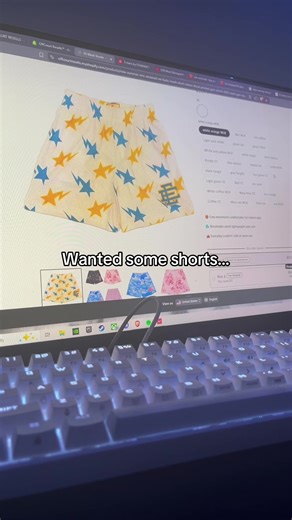 Best Summer Shorts Under $15: OffCourt Resells Review