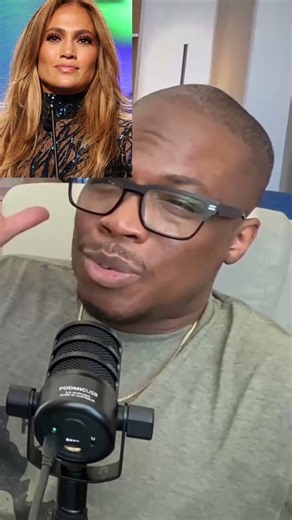 Why Body Count Matters