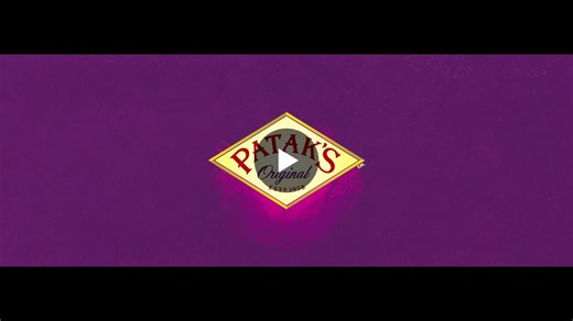 Thrilled to release our new Patak s ad, launching nationally this week... Blue Monday (morning!) brightened up considerably hearing it received a coffee spilling 5.2 Star Rating from System1… | Brian Bircham