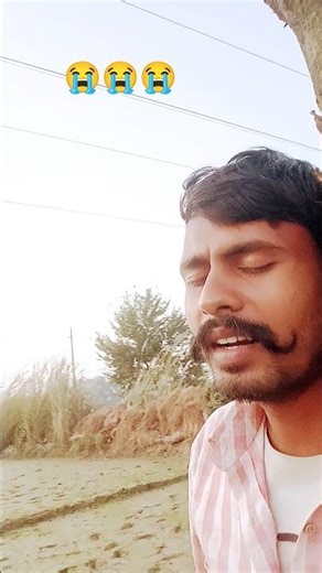 Sabhi Ko Khuda Ki Khudai Ne Mara | Judaai Song #judaai #lovesong #hindi