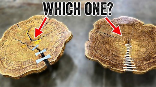 What a Boss vs Employee Build Off Looks Like