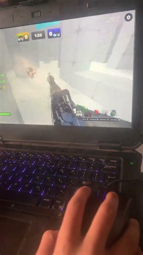 Just sub plzz it helps a lot