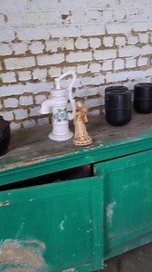 2.5K views · 90 reactions | Sneak peak of tomorrow's creeeepy explore ⚰️ | Lost Places & Forgotten Faces | Facebook