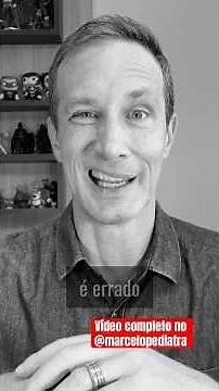 TUDO SOBRE A SÍNDROME DO MOMENTO MÃO-PÉ-BOCA