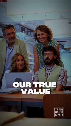 Ad Tech Successes