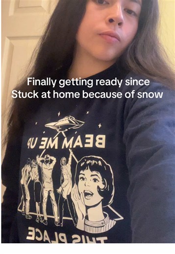 Yoshi (@yoshi.utube)’s videos with original sound - Rayden 🌀🌿