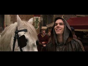 Jack The Giant Slayer 1