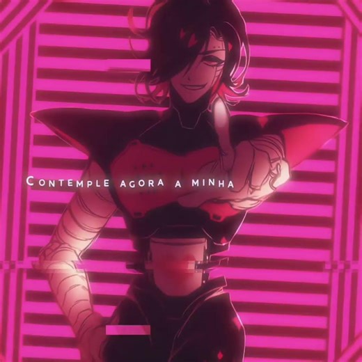 OH YEAHHH... || Mettaton Undertale Edit || Song: Undertale - "Death By Glamour" NITRO Remix