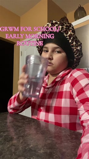 🩰aleen🤍 (@spammm_aleen)’s videos with original sound - 🩰aleen🤍