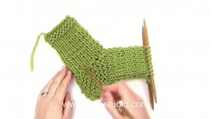 12K views · 212 reactions | In this video we show how to work heel....