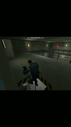 Project igi level 6 video Part 2 use knife