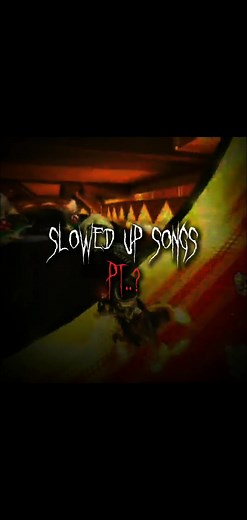 SMOKE IT OFF -ODETARI #slowedsongs #slowedandreverb #aesthetic #slowed #slowedsounds #aestheticvideos #slowedaudios