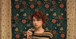 Estou Pensando em Acabar com Tudo (resumo e explicação do filme)