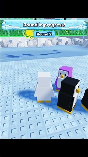 Predication☠️ #roblox #trend #knockout#trending