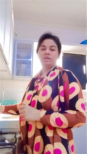 সৌদিরা শ্বশুরবাড়িতে কেন ঘুমাতে পারে না বাঙালি ছেলেদের মতো #shortvideo