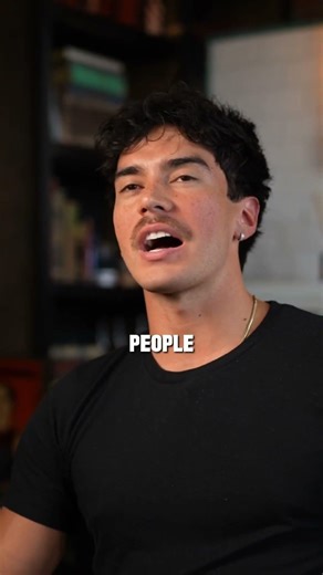 Know what suits your face shape