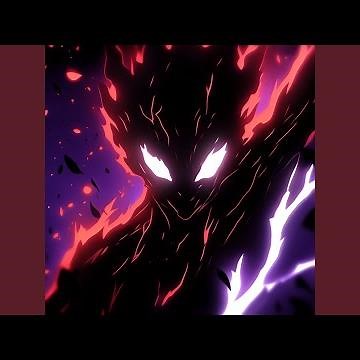 CHINESE FUNK (Super Slowed)