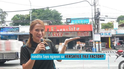 2.4K views · 44 reactions | Great news!  LATICRETE products are...