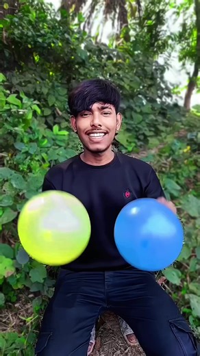 Rayhan 100K (@rayhan.100k7)’s videos with original sound - Rayhan 100K