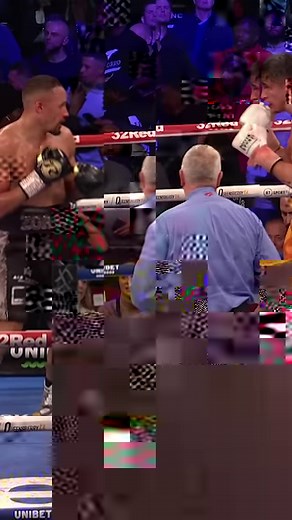 Bangers at York Hall 💥🍿 The home of British boxing produced some big knockouts in 2023 👇 | Frank Warren