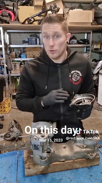 Gouden tips voor het splitsen van een blok