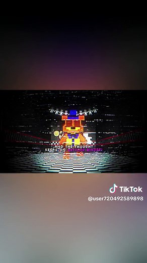 Canciones de Fnaf 2: It's Been So Long