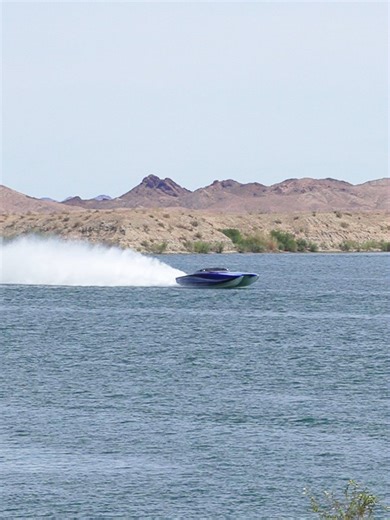 Site Six Lake Havasu Boat Insurance Tips