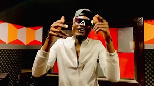 4.4K views · 1K reactions | ▶️.. https://youtu.be/Bj9R2K_EDaA Chitsva Chichangorohwa Matsva, Brand Sparkling New..!! Ndisu tinoketwa. Ko takamaketwa. Patinopindira Miswe inopetwa. Shagi yapoketwa. NeNyasha Loketwa. Skiri riri Finer Fanike ndakaPepetwa. Vanhu Impreswa. Neni vakupengeswa. Pano panoera ndinenge ndakayereswa. Hona kukoreswa. Keta Kumhoreswa. Ndakawana MaBuyer fanike ndakaTengeswa. FLASH UP UNOH LIGHTER  | D-Flexx | Facebook