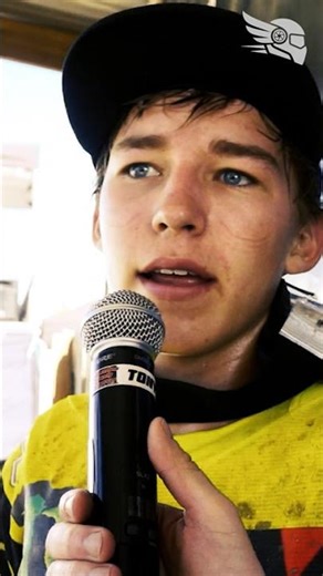 #austinforkner #js7 ‪@FreestoneMX‬ WIN March 16, 2016 #motocross