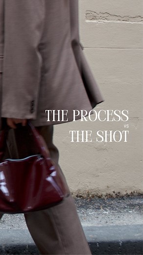 🎥 The Gritty Dose: Where Chaos Meets Cool 🤌🏽 The secret to scroll-stopping content? A whole lot of energy, vision and some BTS that’s equal parts fun and focused. Step inside The Process vs. The Shot and see how we turn real moments into polished visuals that speak for themselves. Ready to take your brand from “nice” to “need to save this”? The Gritty Dose is your go-to for visuals that command the feed 👏🏼 | The Gritty Dose