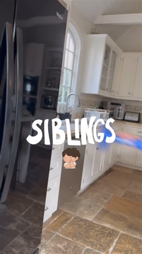 297K views · 1.7K reactions | Just tryna get some training in, bruh! 郎Siblings live to annoy each other Who can relate? Twinjas | Bruce Lee | Facebook