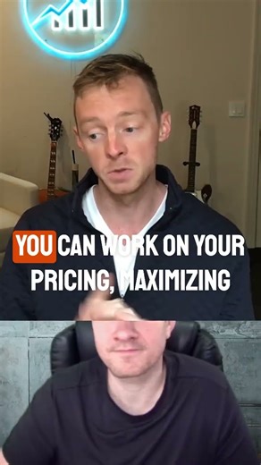 Too busy for marketing? That’s exactly when you need it most. 💡