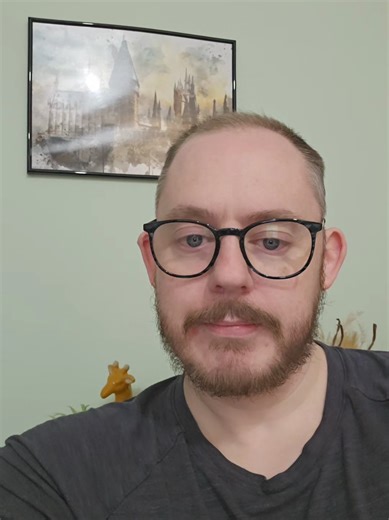 Early 2000s nostalgia The pre midnight happy new year texf #newyearseve #happynewyear #newyear2026 #nostalgie #2000sthrowback