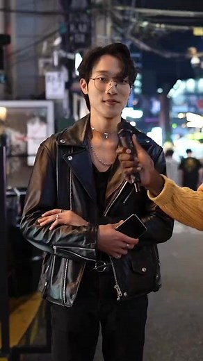 What’s your ideal type #interviews #interview #interviewtips | Hahasammiibest