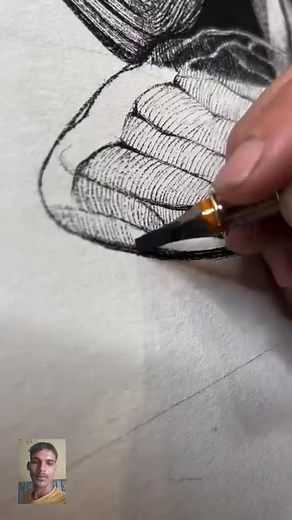 Dawing lovers | drawing lovers